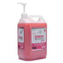 Load image into Gallery viewer, Pritty Pets Baby Fresh Dog Shampoo