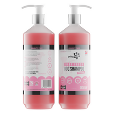 Load image into Gallery viewer, Pritty Pets Baby Fresh Dog Shampoo