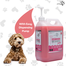 Load image into Gallery viewer, Pritty Pets Baby Fresh Dog Shampoo