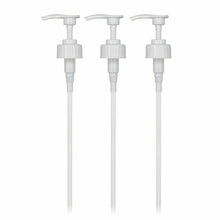 Load image into Gallery viewer, Pelican Pump Dispensers for 5L Bottles - 38mm