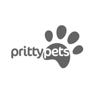 Pritty Pets